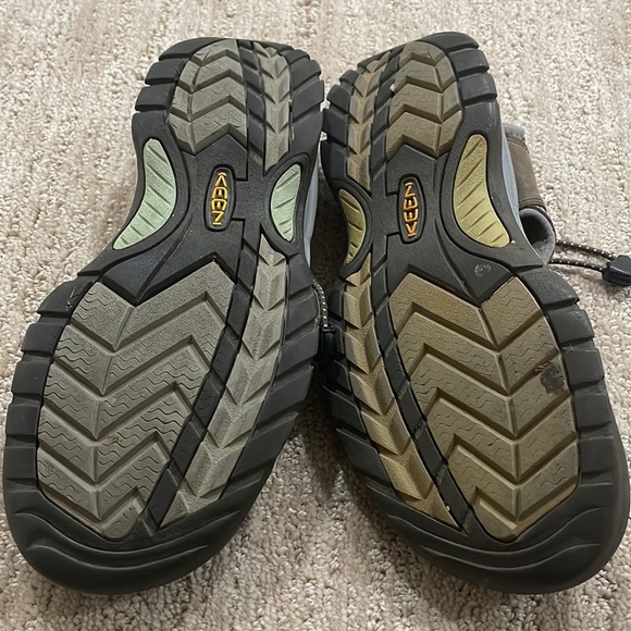 Keen Newport Sandals - Picture 2 of 4